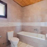 Apartmán Mirage Arillas Type B14