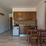 Apartmán Mirage Arillas Type B14 Arillas (Corfu)