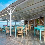 Mirage Arillas Type B14 * Arillas (Corfu)