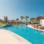 Mirage Arillas Type B14