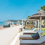 Mirage Arillas Type B14 * Arillas (Corfu)