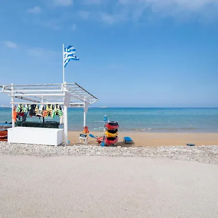 Mirage Arillas Type B14 *