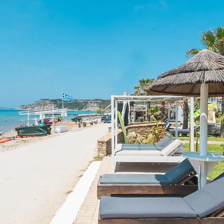 Mirage Arillas Type B14 * أريلاز