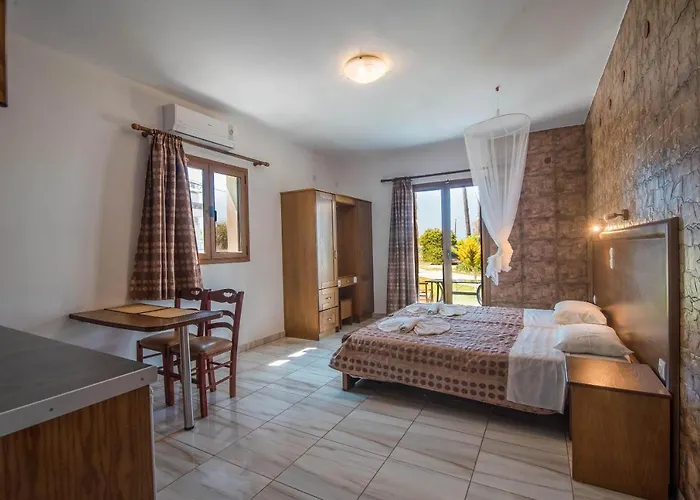 Mirage Arillas Type B14